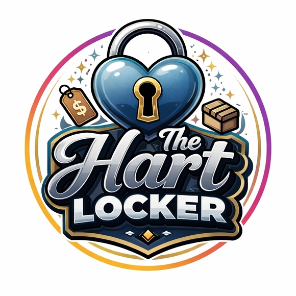thehartlocker